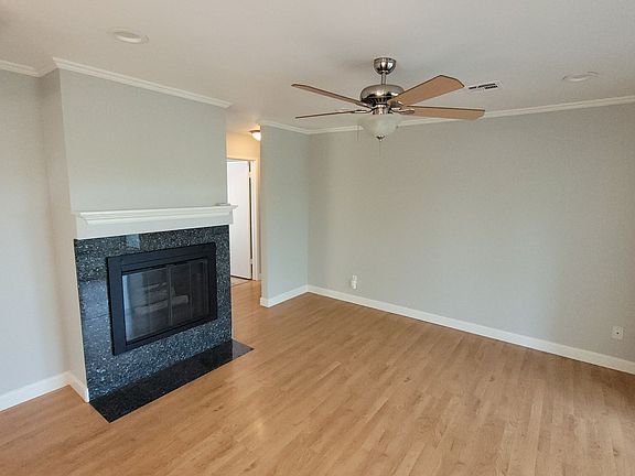 5th image of 13336 Caminito Ciera Unit 34