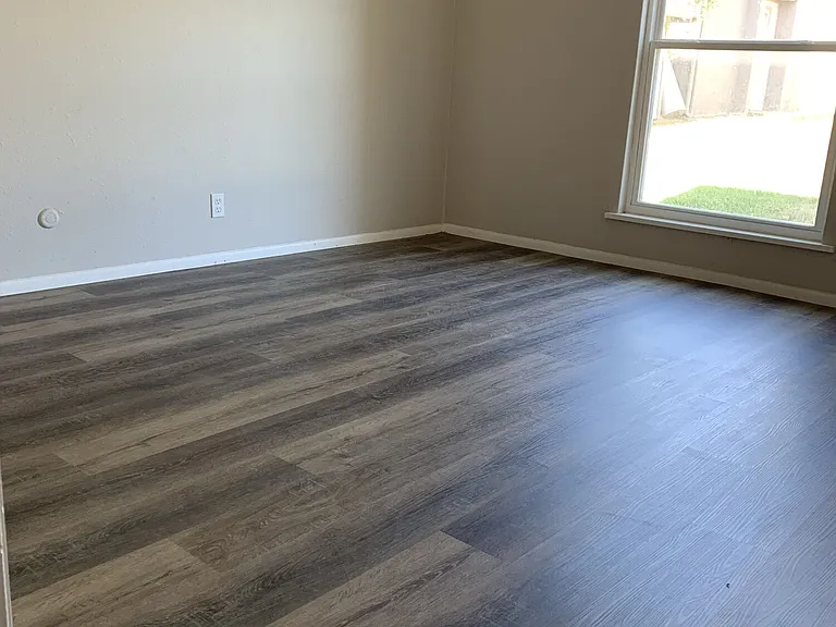 The Residence at Okemah — Photo 10