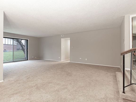 3rd image of 11223 Cottonwood Dr #31A