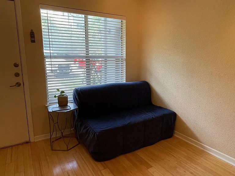 3204 Menchaca Rd #311 — Photo 9