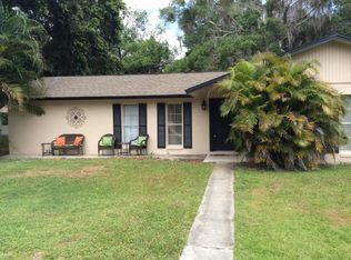 5540 Rons Rd, Merritt Island, FL 32953