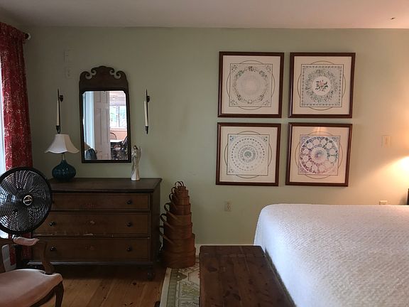 5th image of 51 Fish Ln #1