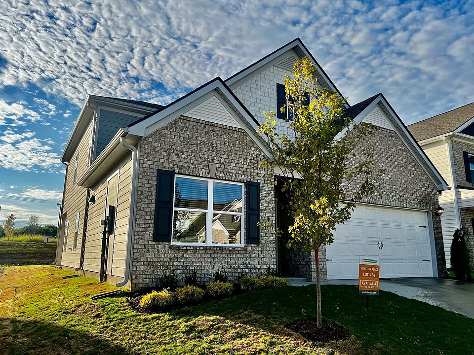 1st image of 253 Summerlin Dr Lot 65