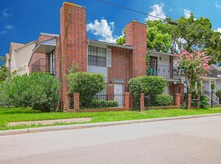 718 Willard St, Houston, TX 77006