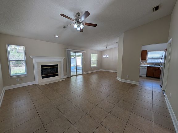 3rd image of 1605 Shearwater Dr