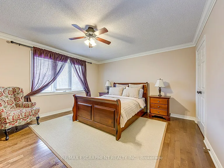 4220 Millcroft Park Dr — Photo 34