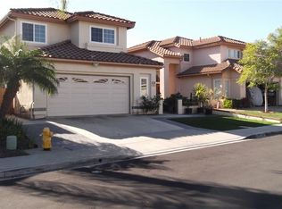 11360 Dennig Pl, San Diego, CA 92126