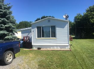 3 Birch Ln, Caledonia, NY 14423