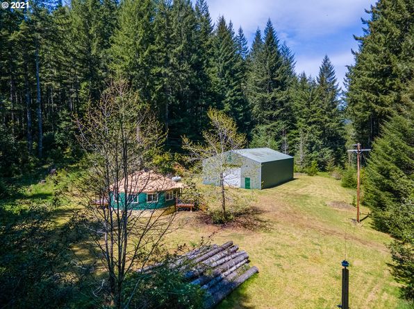 Coquille OR Real Estate - Coquille OR Homes For Sale | Zillow