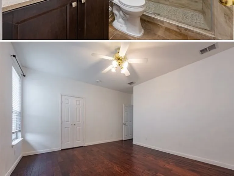 1209 Crabtree St — Photo 3