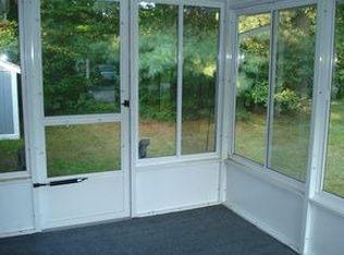 26 Friendship Dr, West Bridgewater, MA 02379