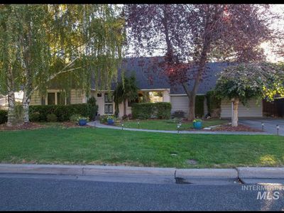 532 Pierce St, Twin Falls, ID, 83301