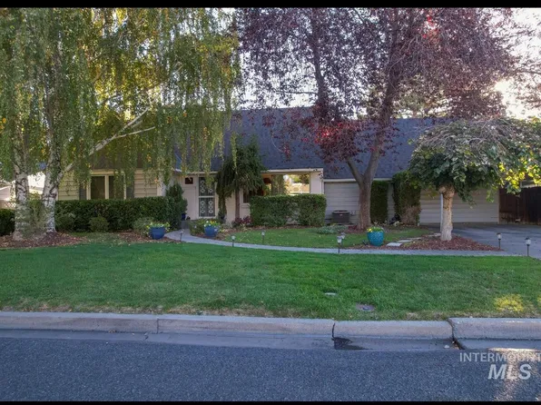 532 Pierce St, Twin Falls, ID 83301