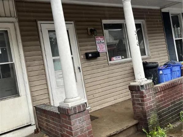 310 E Broad St, Tamaqua, PA 18252