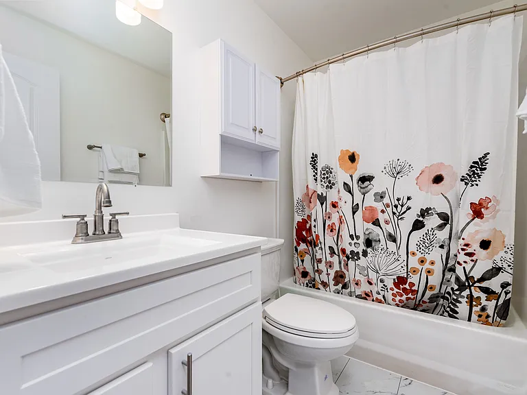 429 Slusser Ln — Photo 29
