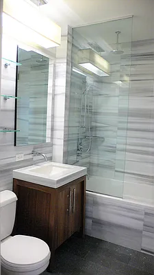 Rented by Berkshire Hathaway HomeServices New York Properties | media 18