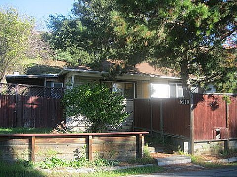 1st image of 5910 N Arlington Blvd