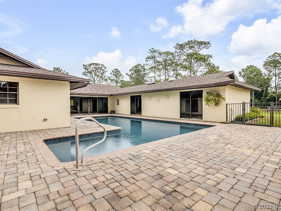 1569 Lewis Ln, New Smyrna Beach, FL 32168 Zillow