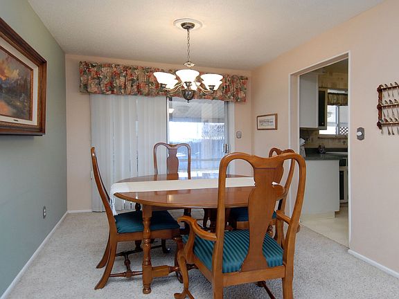 5th image of 2191 S Dover Way