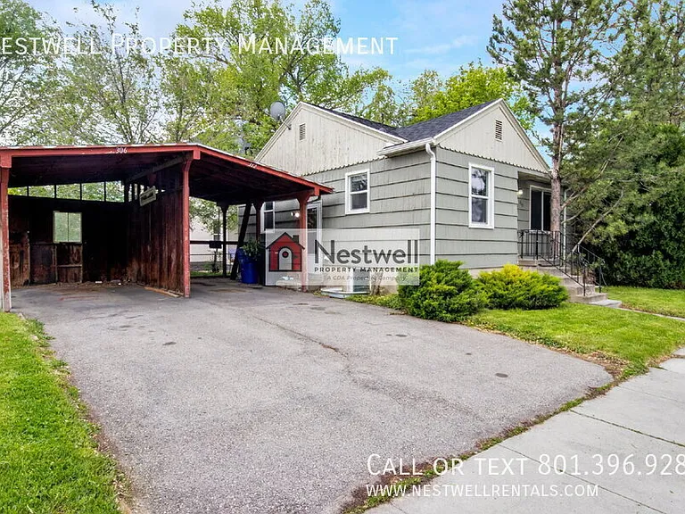 312 E Utopia Ave — Photo 15