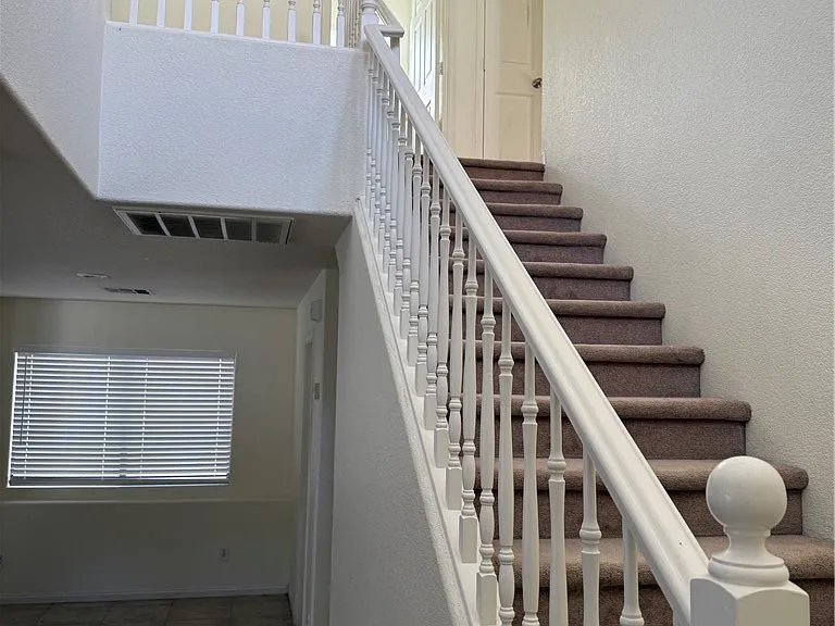 6503 Holyrod Park Ct — Photo 9
