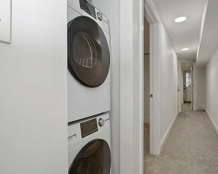 1755 T St NW #2 — Photo 18