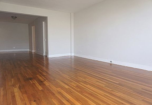 3rd image of 350 Sterling St #612