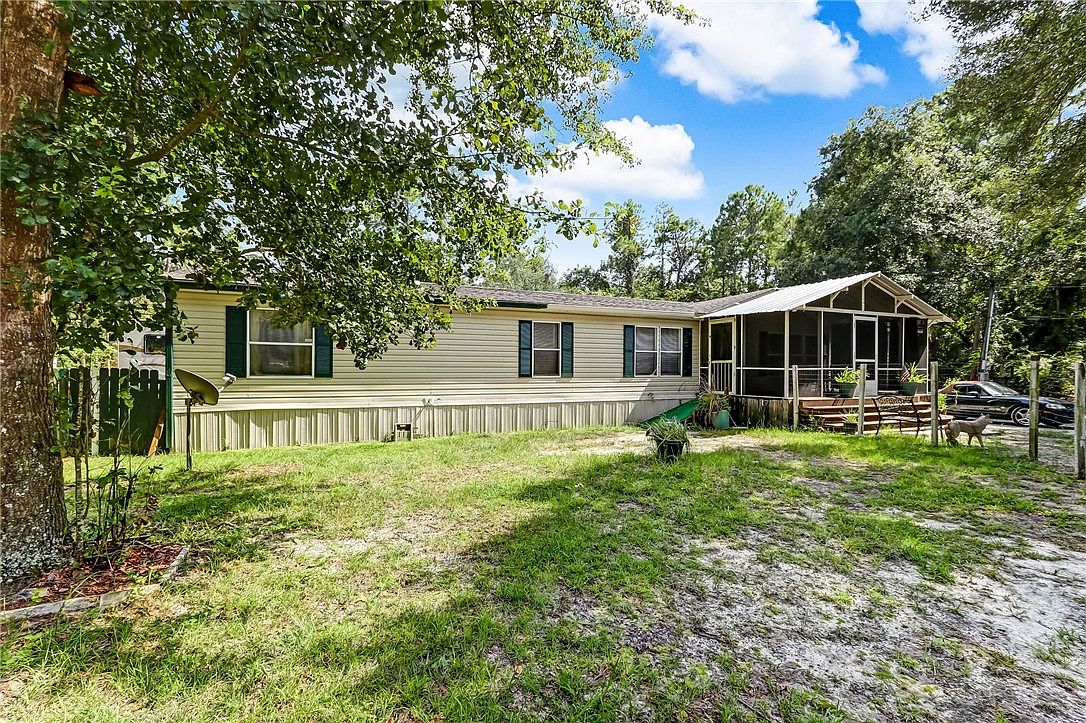 85216 Lina Rd, Fernandina Beach, FL 32034 MLS 105447 Zillow