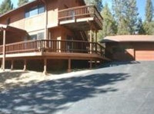 550 Avery Sheep Ranch Rd, Avery, CA 95224