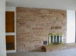 3240 Griffin Creek Rd, Medford, OR 97501