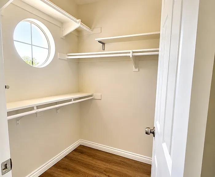 28142 Bobwhite Cir #58 — Photo 7