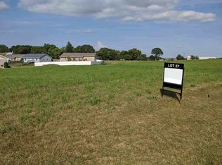 L57 Wynwood Cir, Reedsburg, WI 53959
