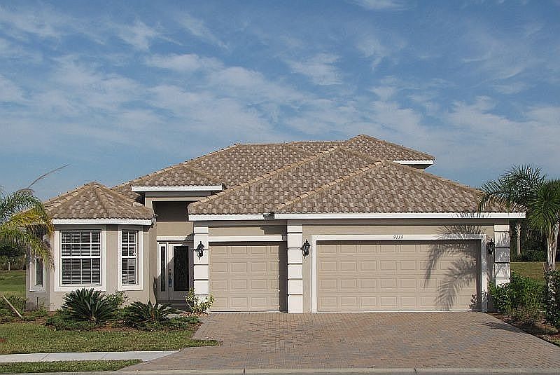 1st image of 9119 Winter Harbour Way