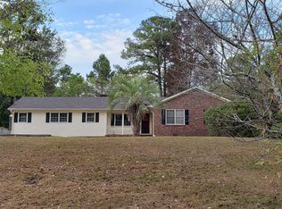 4859 Timberlane Dr, Macon, GA 31210