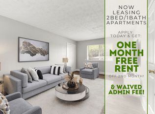 Balfour East Lake, Atlanta, GA 30316