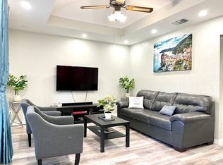 (Undisclosed Address), Frisco, TX 75034