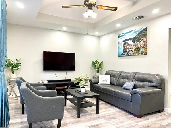 (undisclosed Address), Frisco, TX 75034