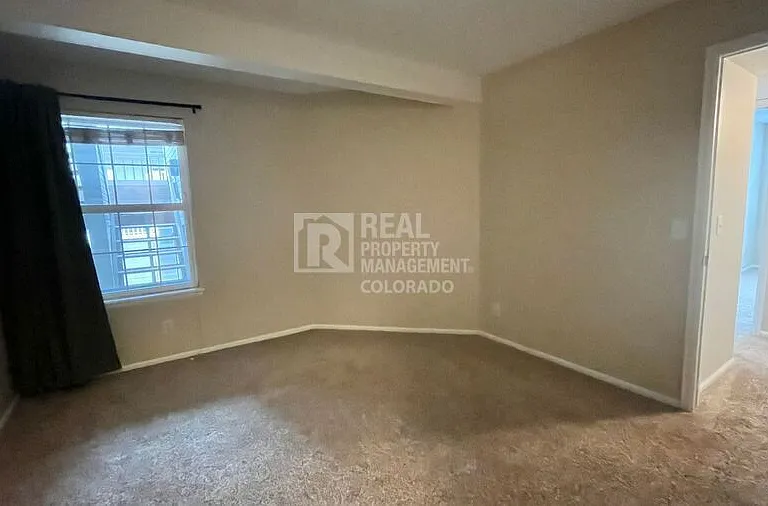 5706 W Asbury Pl #205 — Photo 14