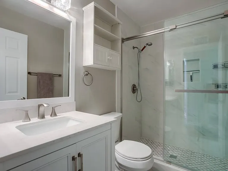 10584 Bandell Ct — Photo 26