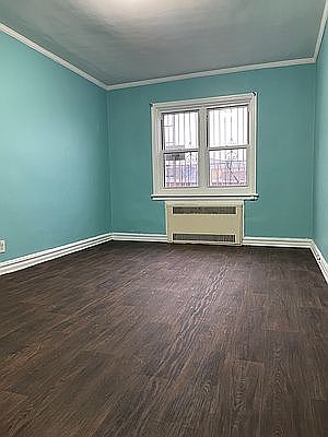 1st image of 3809 Kings Hwy #2