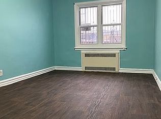 3809 Kings Hwy #2, Brooklyn, NY 11234