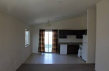 2nd image of 38293 N Jonathan St