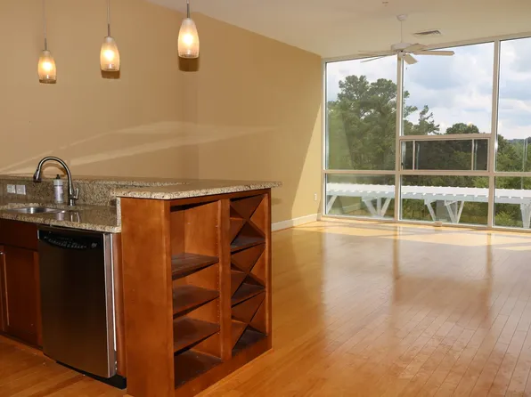 4512 Environ Way #1, Chapel Hill, NC 27517