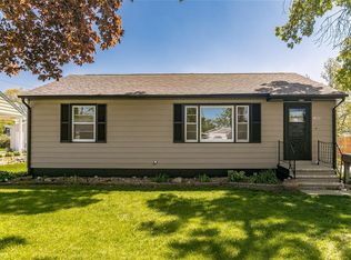 1465 24th St, Marion, IA 52302