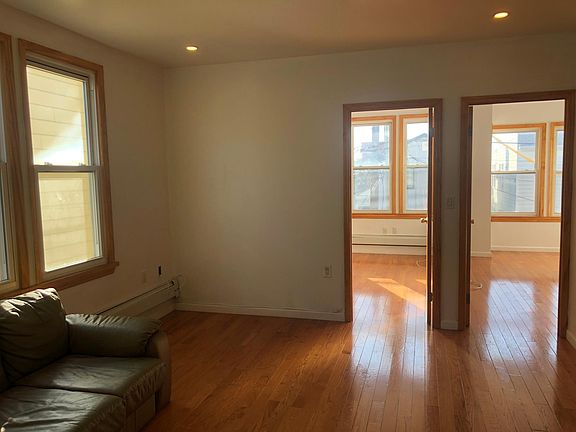 5th image of 2005 126th St Floor 2