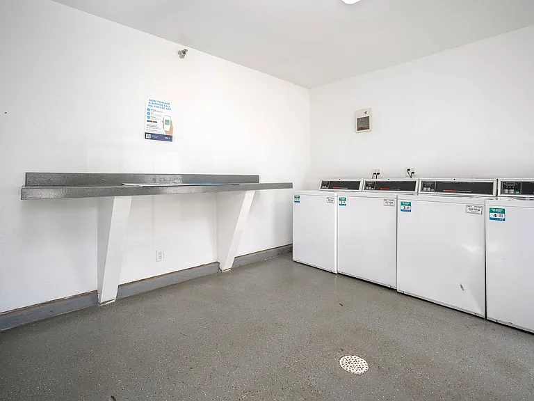 Aspen Place Apartments - June Rent FREE: Move-In by 6/15! — Photo 56