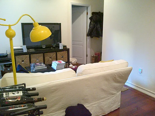 Rented by Meyerson Management | media 18