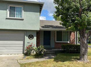 2540 Kent Dr, Sacramento, CA 95821