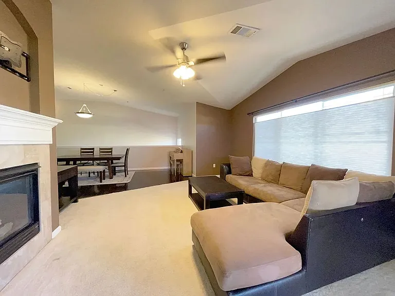 14167 Sun Blaze Loop #H — Photo 8