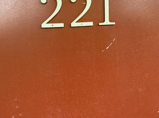 7041 Sunset Strip #221, Fort Lauderdale, FL 33313